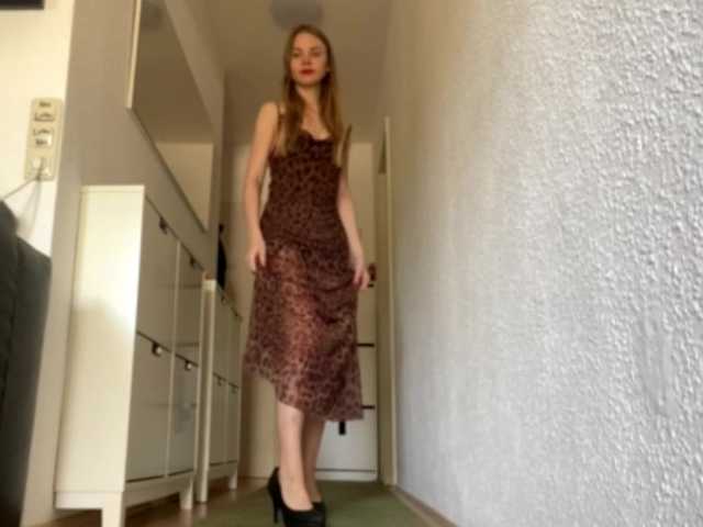 SunStrike live cam on BongaCams