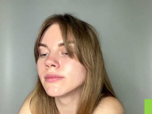 SunStrike live cam on BongaCams