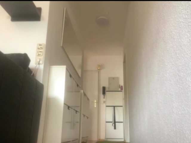 SunStrike live webcam show