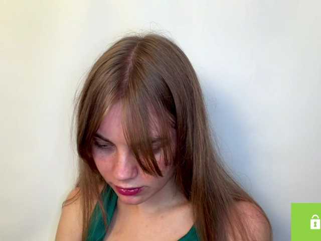SunStrike live cam on BongaCams
