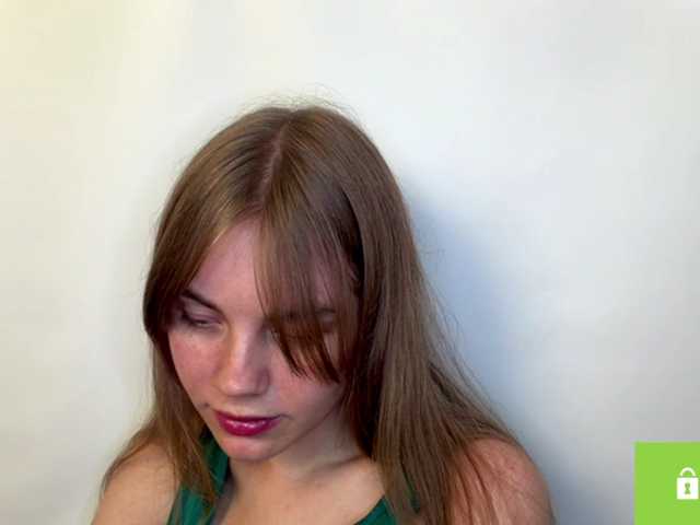 SunStrike live cam on BongaCams
