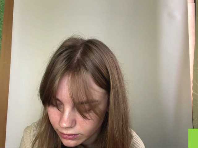 SunStrike live cam on BongaCams