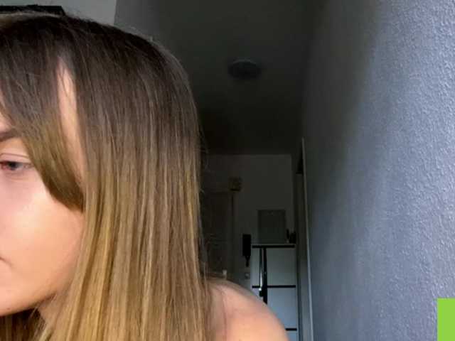 SunStrike live cam on BongaCams