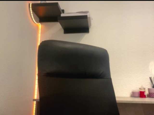 SunStrike live cam on BongaCams