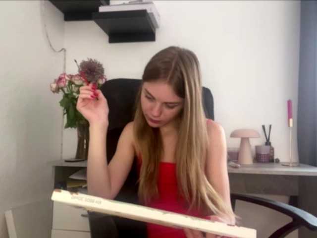 SunStrike live webcam show