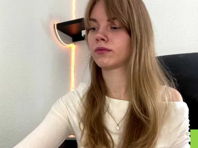 SunStrike live cam on BongaCams