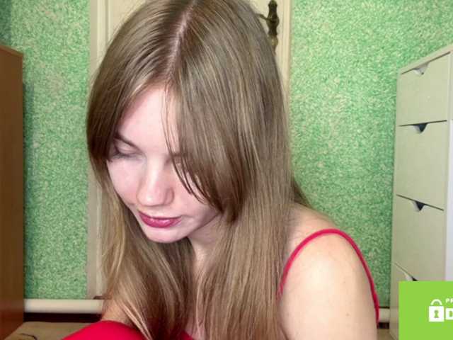 SunStrike live cam on BongaCams