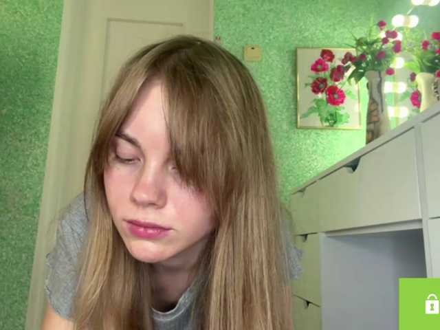 SunStrike live cam on BongaCams
