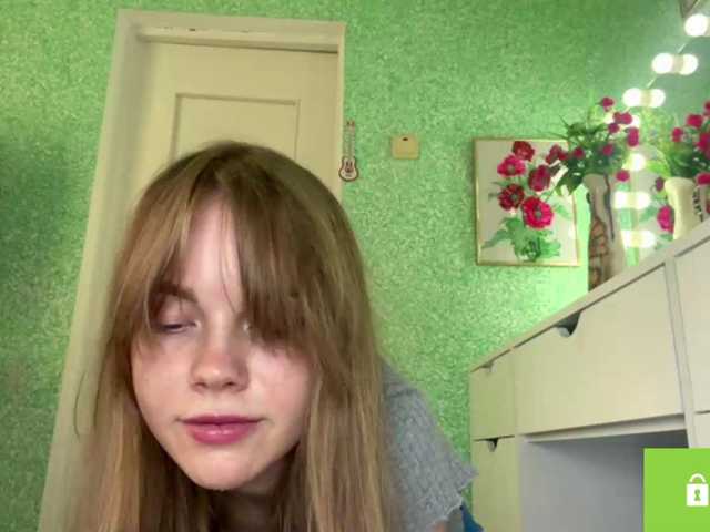 SunStrike live cam on BongaCams