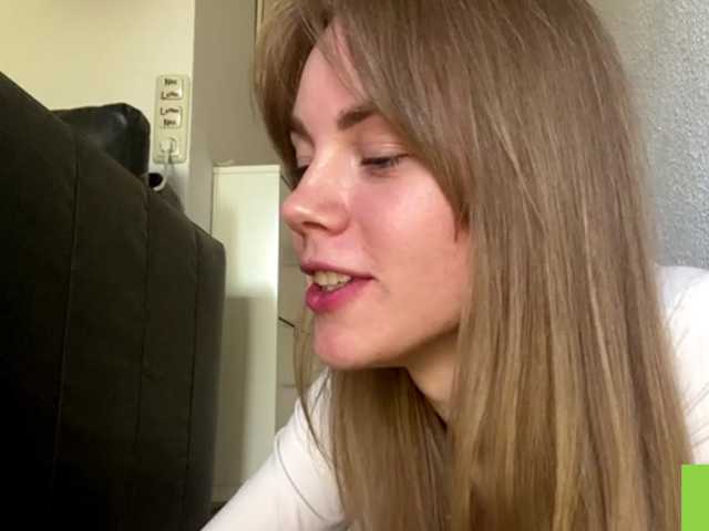 SunStrike live cam on BongaCams