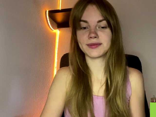 SunStrike live cam on BongaCams