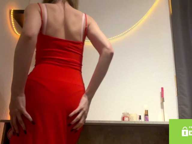 SunStrike live cam on BongaCams