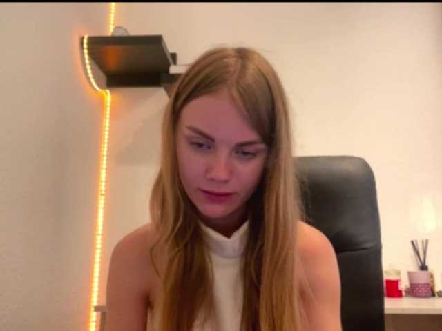 SunStrike live cam on BongaCams