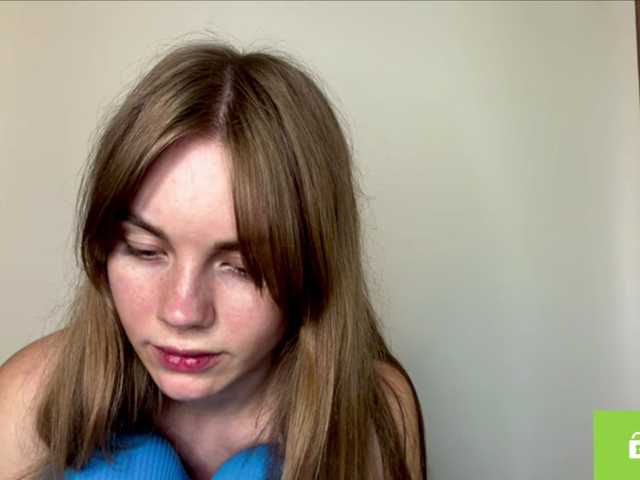 SunStrike live cam on BongaCams