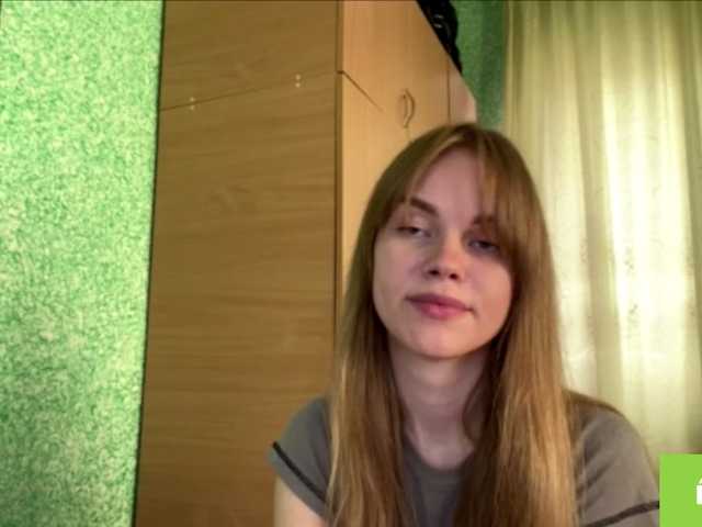 SunStrike live cam on BongaCams