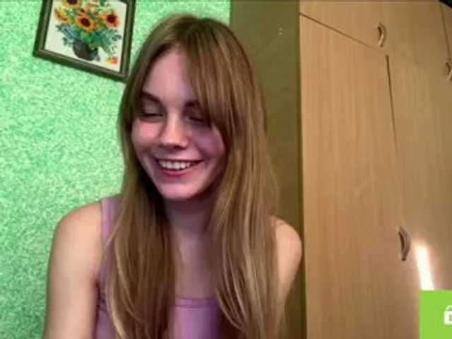 SunStrike live cam on BongaCams