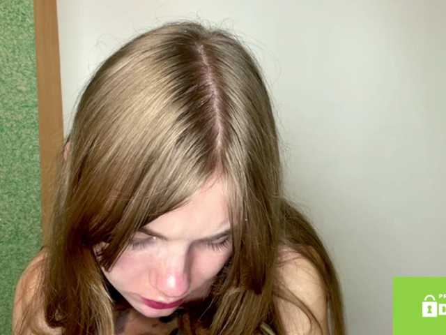SunStrike live cam on BongaCams