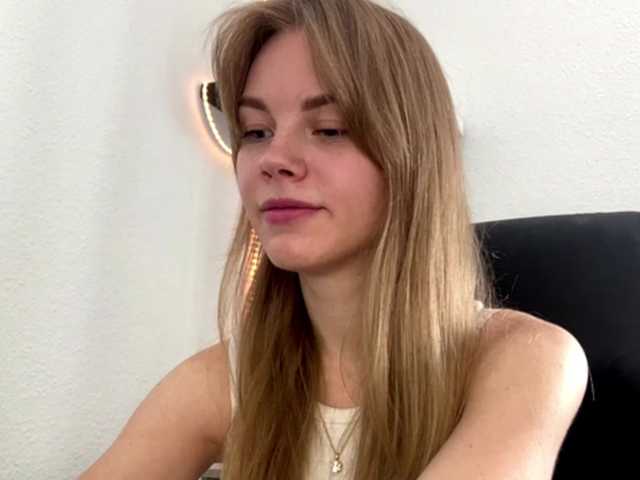 SunStrike live cam on BongaCams