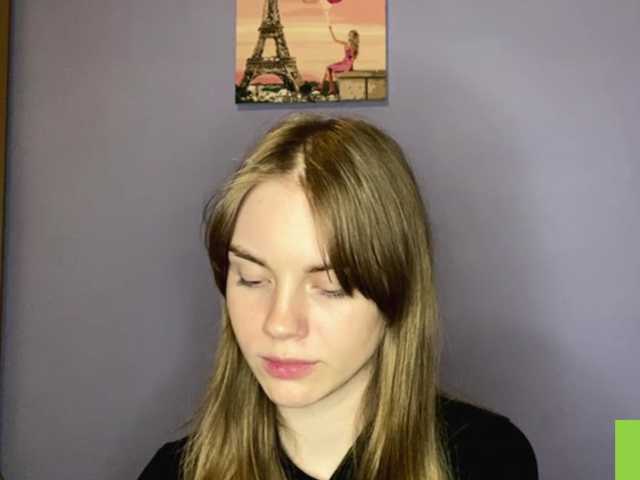 SunStrike live cam on BongaCams