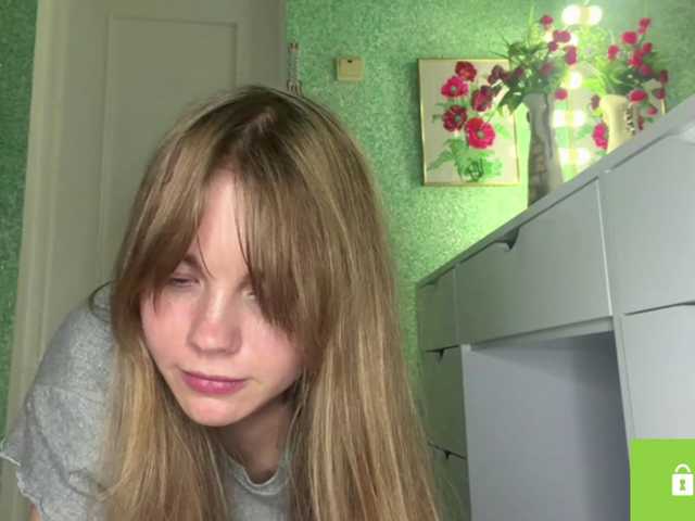 SunStrike live cam on BongaCams