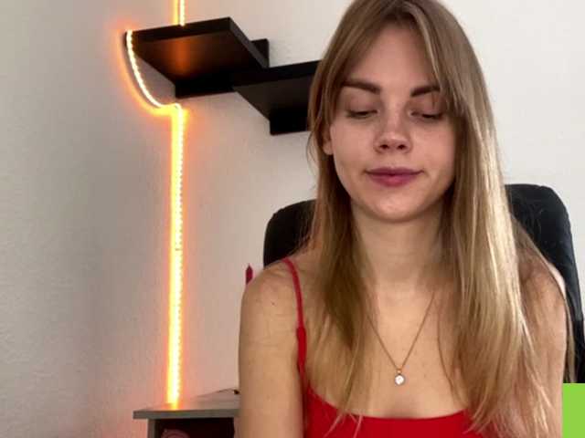 SunStrike live cam on BongaCams