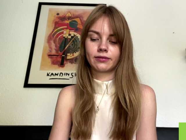 SunStrike live cam on BongaCams