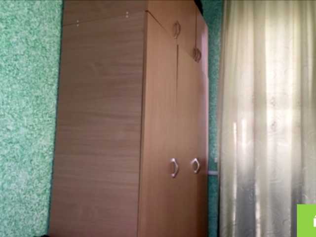 SunStrike live cam on BongaCams