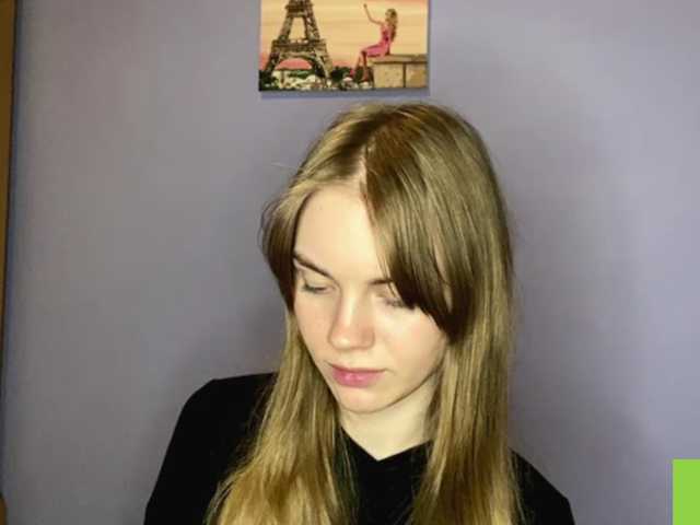 SunStrike live cam on BongaCams