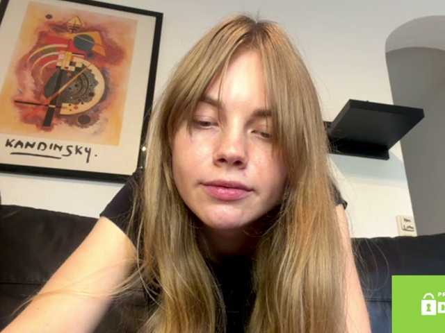 SunStrike live cam on BongaCams