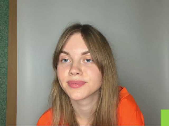 SunStrike live cam on BongaCams