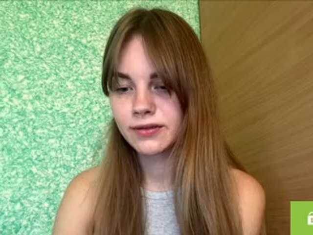 SunStrike live cam on BongaCams