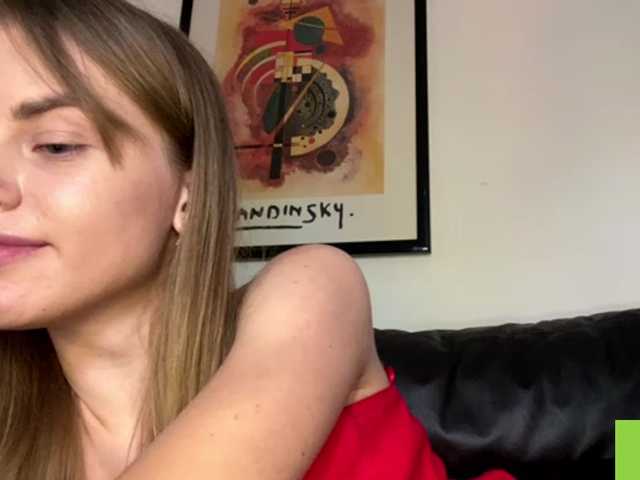 SunStrike live cam on BongaCams