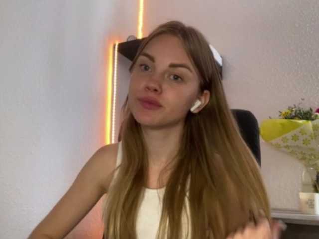 SunStrike live cam on BongaCams