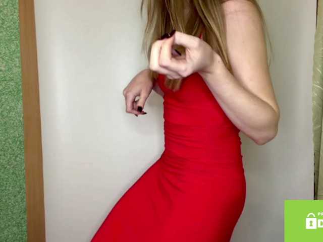 SunStrike live cam on BongaCams