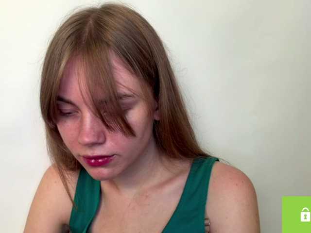 SunStrike, en vivo ahora en BongaCams