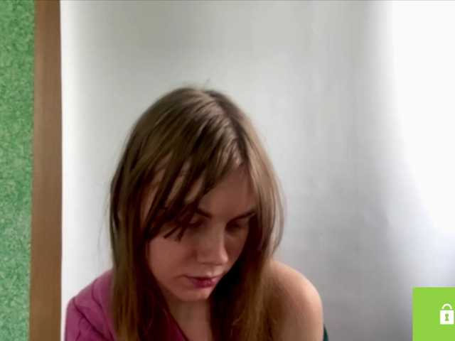 SunStrike live cam on BongaCams