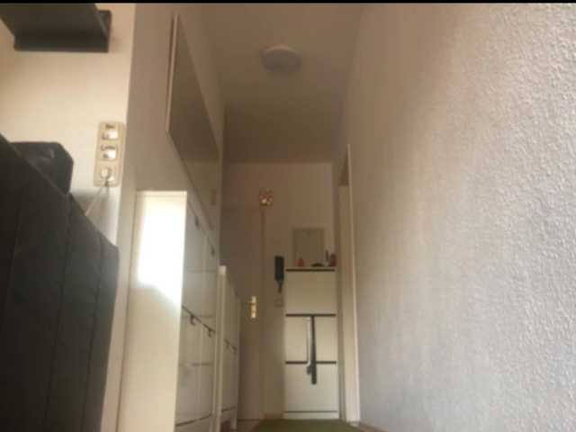 SunStrike live cam on BongaCams