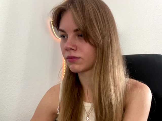 SunStrike live cam on BongaCams
