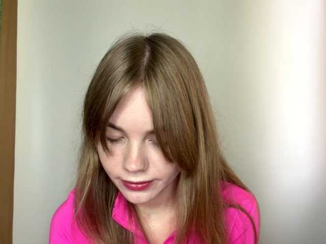 SunStrike live cam on BongaCams