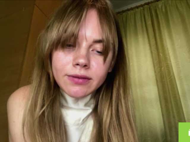 SunStrike live cam on BongaCams