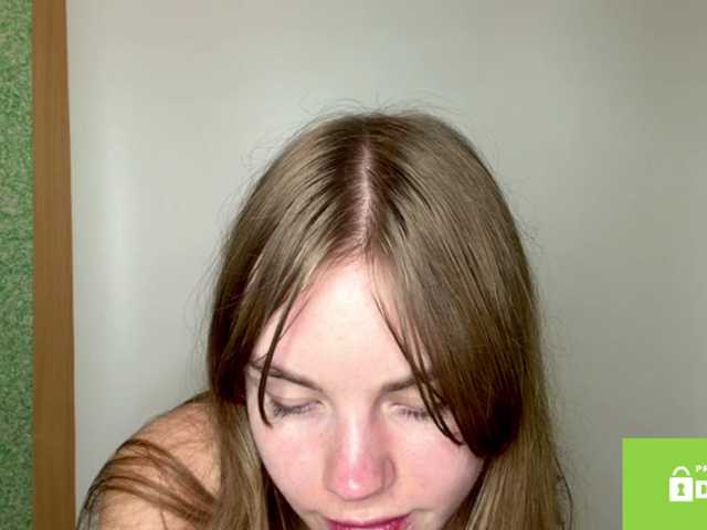 SunStrike live cam on BongaCams