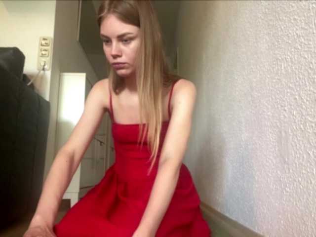SunStrike live webcam show