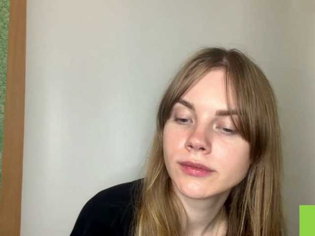 SunStrike live cam on BongaCams