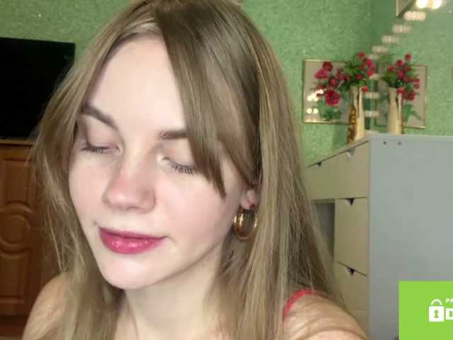 SunStrike live cam on BongaCams