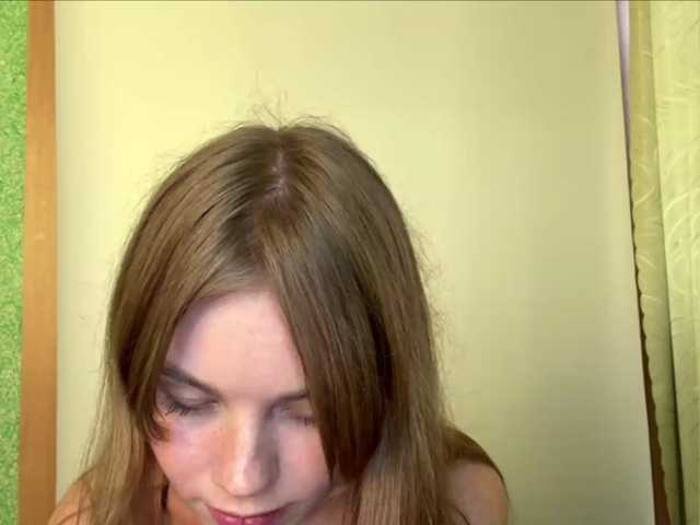 SunStrike live cam on BongaCams