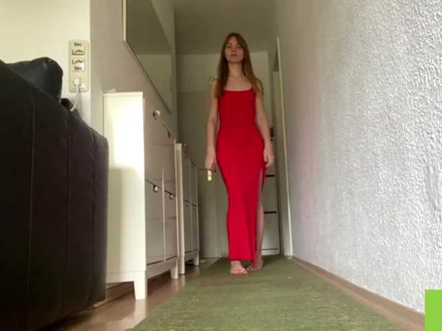 SunStrike live cam on BongaCams