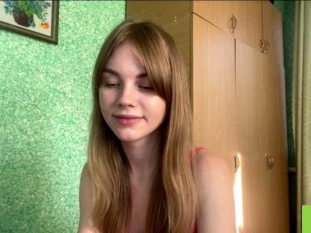 SunStrike live cam on BongaCams