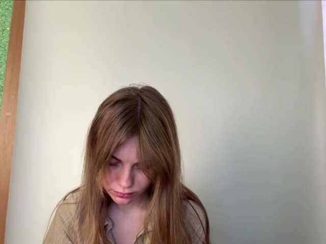 SunStrike live cam on BongaCams
