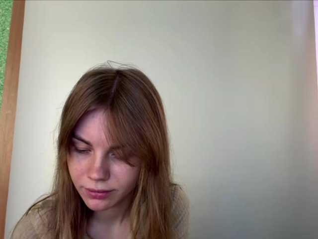 SunStrike live cam on BongaCams