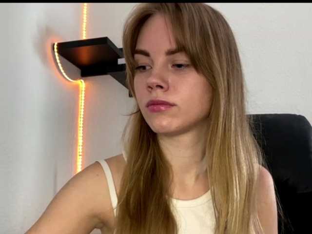 SunStrike live cam on BongaCams